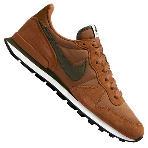 nike internationalist herren personalisieren|nike internationalist sneakers men.